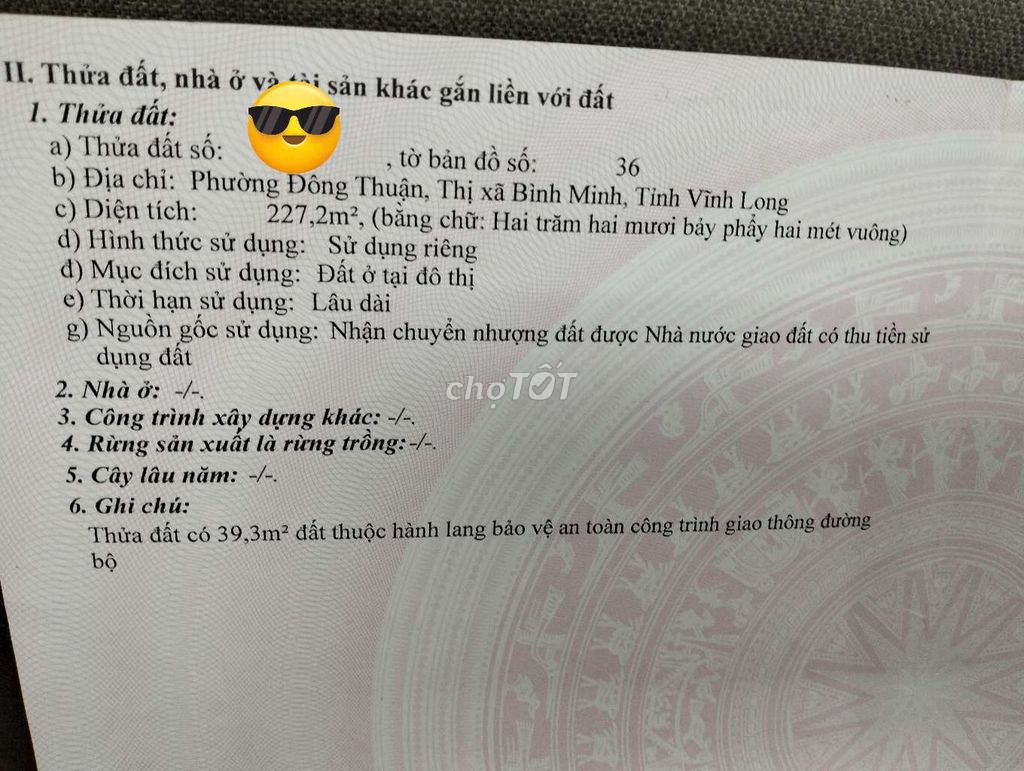 1 TỶ 880 XÂY NHÀ TRỌ HẾT Ý- CÁCH KCN BÌNH MINH 5 PHÚT - Ảnh 5