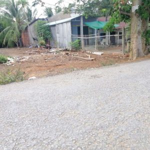 Alternative view of 1 TỶ 880 XÂY NHÀ TRỌ HẾT Ý- CÁCH KCN BÌNH MINH 5 PHÚT