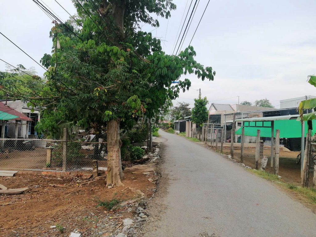 1 TỶ 880 XÂY NHÀ TRỌ HẾT Ý- CÁCH KCN BÌNH MINH 5 PHÚT - Ảnh 3