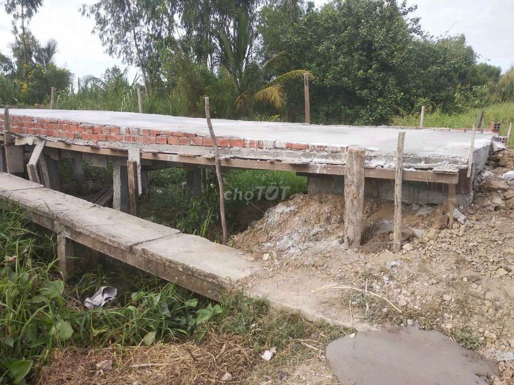 1 Tỷ 490 XÂY NHÀ TRỌ HẾT Ý- CÁCH KCN 5 PHÚT - Ảnh 5