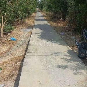 Alternative view of 460 TRIỆU CÁCH KCN BÌNH MINH 5 PHÚT
