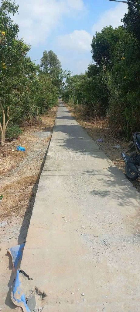 460 TRIỆU CÁCH KCN BÌNH MINH 5 PHÚT - Ảnh 2