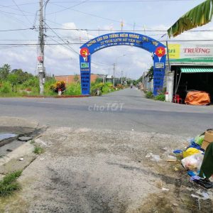 CÁCH KCN BÌNH MINH 5 PHÚT Ô TÔ TỚI, VIEW SÔNG
