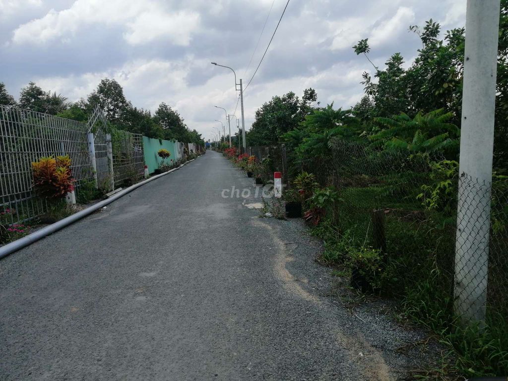 CÁCH KCN BÌNH MINH 5 PHÚT Ô TÔ TỚI, VIEW SÔNG - Ảnh 6