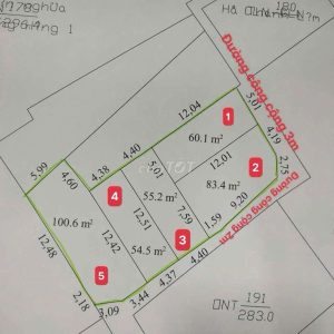 Alternative view of CÁCH KCN BÌNH MINH 10 PHÚT