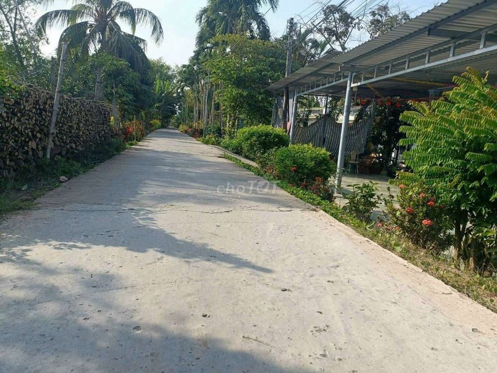 CÁCH KCN BÌNH MINH 5 PHÚT Ô TÔ TỚI, VIEW SÔNG - Ảnh 2