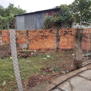 CÁCH KCN BÌNH MINH 10 PHÚT-PHƯỜNG THÀNH PHƯỚC- TX BÌNH MINH- VĨNH LONG