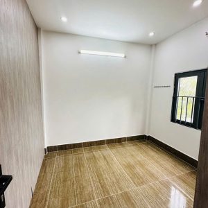 Alternative view of Nhà 1 Trệt 1 Lầu Mặt Tiền Tỉnh Lộ 910 Bình Minh Vĩnh Long