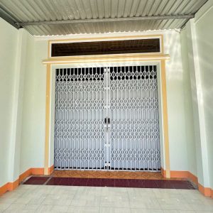 Nhà KDC Ao Sen Phường Đông Thuận- Bình Minh- Vĩnh Long