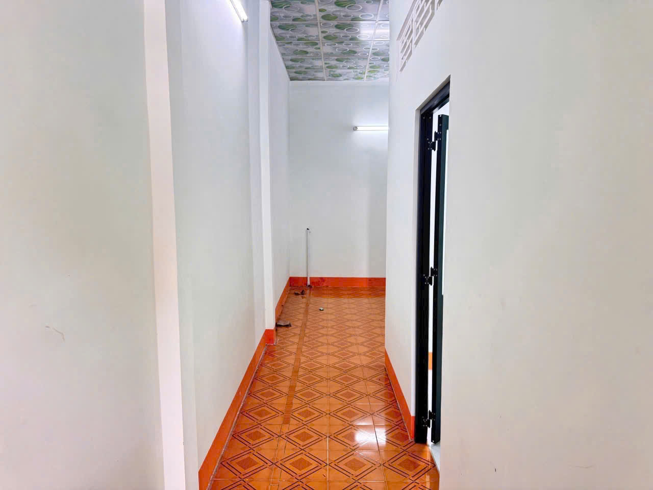 Nhà KDC Ao Sen Phường Đông Thuận- Bình Minh- Vĩnh Long - Ảnh 6