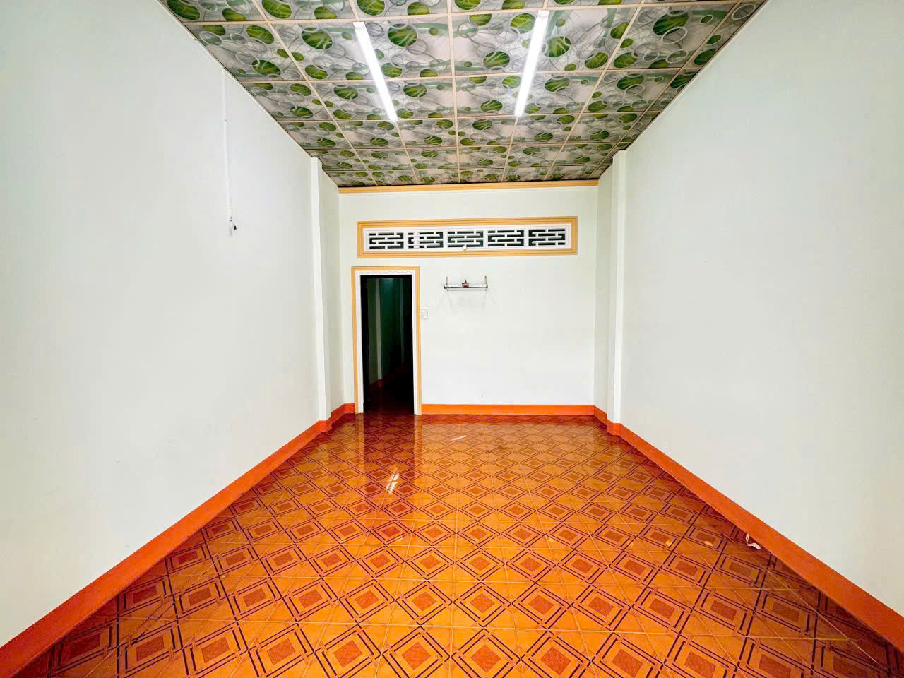 Nhà KDC Ao Sen Phường Đông Thuận- Bình Minh- Vĩnh Long - Ảnh 7