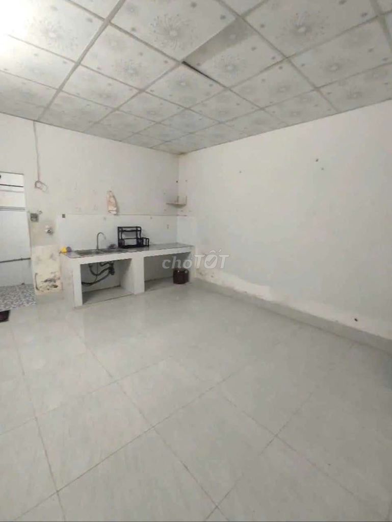 CÒN CĂN NHÀ GIÁ THẤP NHẤ.T KDC 7/13 NGUYỄN VĂN LINH - Ảnh 3