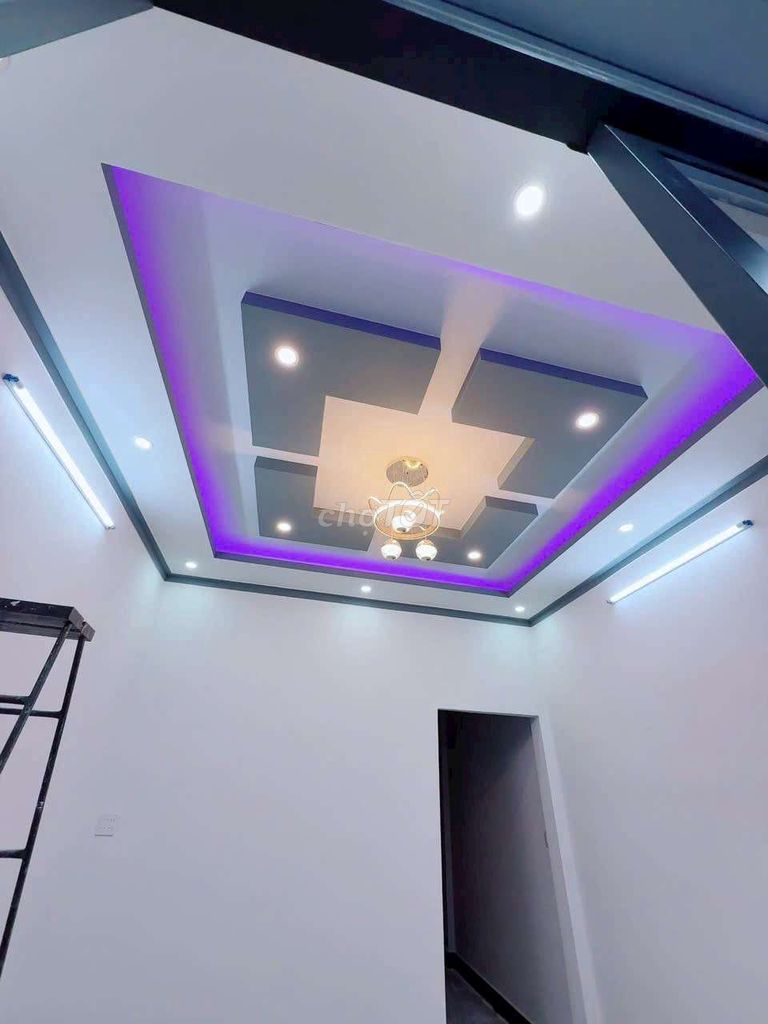 CÁCH KHU CÔNG NGHIỆP BÌNH MINH 5 PHÚT. VĨNH LONG - Ảnh 3