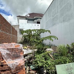 CÁCH KHU CÔNG NGHIỆP BÌNH MINH 5 PHÚT- VĨNH LING