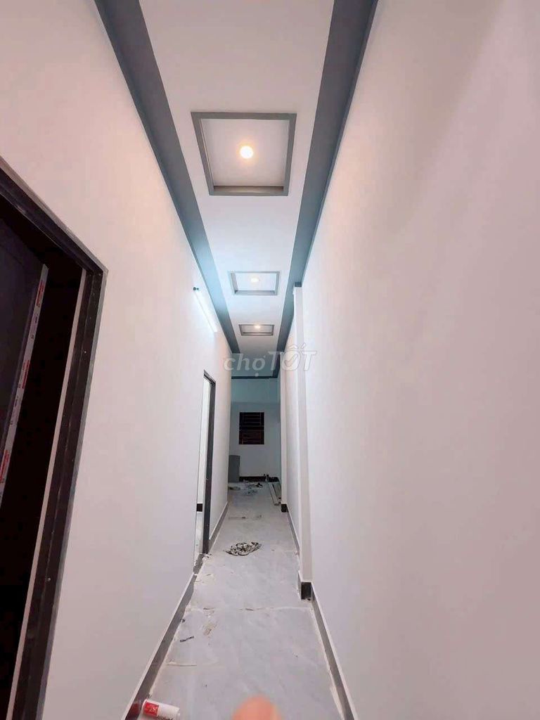 CÁCH KHU CÔNG NGHIỆP BÌNH MINH 5 PHÚT. VĨNH LONG - Ảnh 4