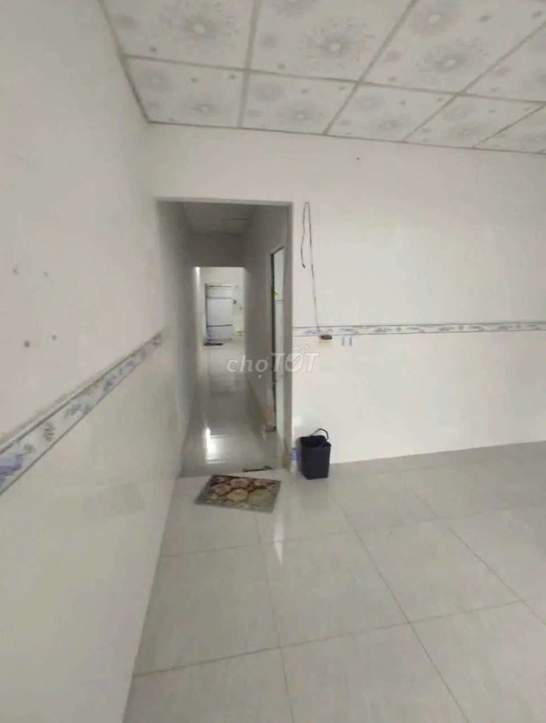 CÒN CĂN NHÀ GIÁ THẤP NHẤ.T KDC 7/13 NGUYỄN VĂN LINH - Ảnh 4