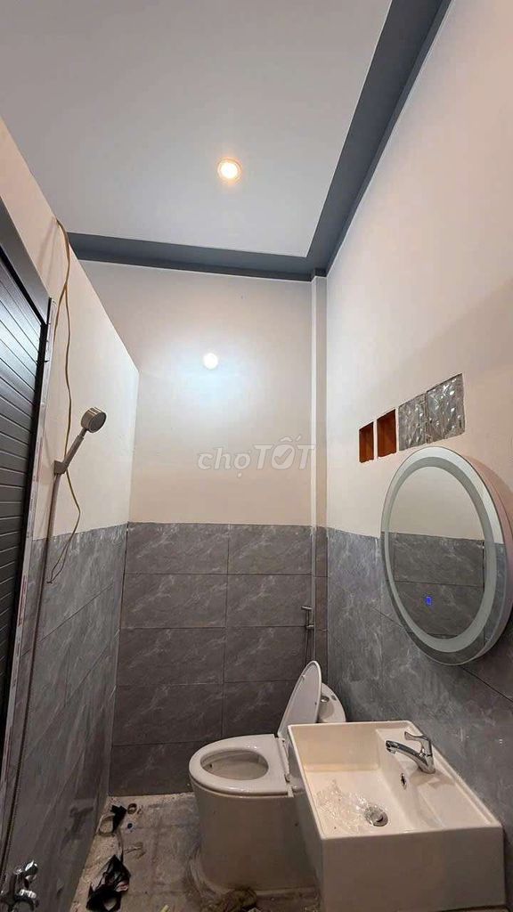 CÁCH KHU CÔNG NGHIỆP BÌNH MINH 5 PHÚT. VĨNH LONG - Ảnh 5