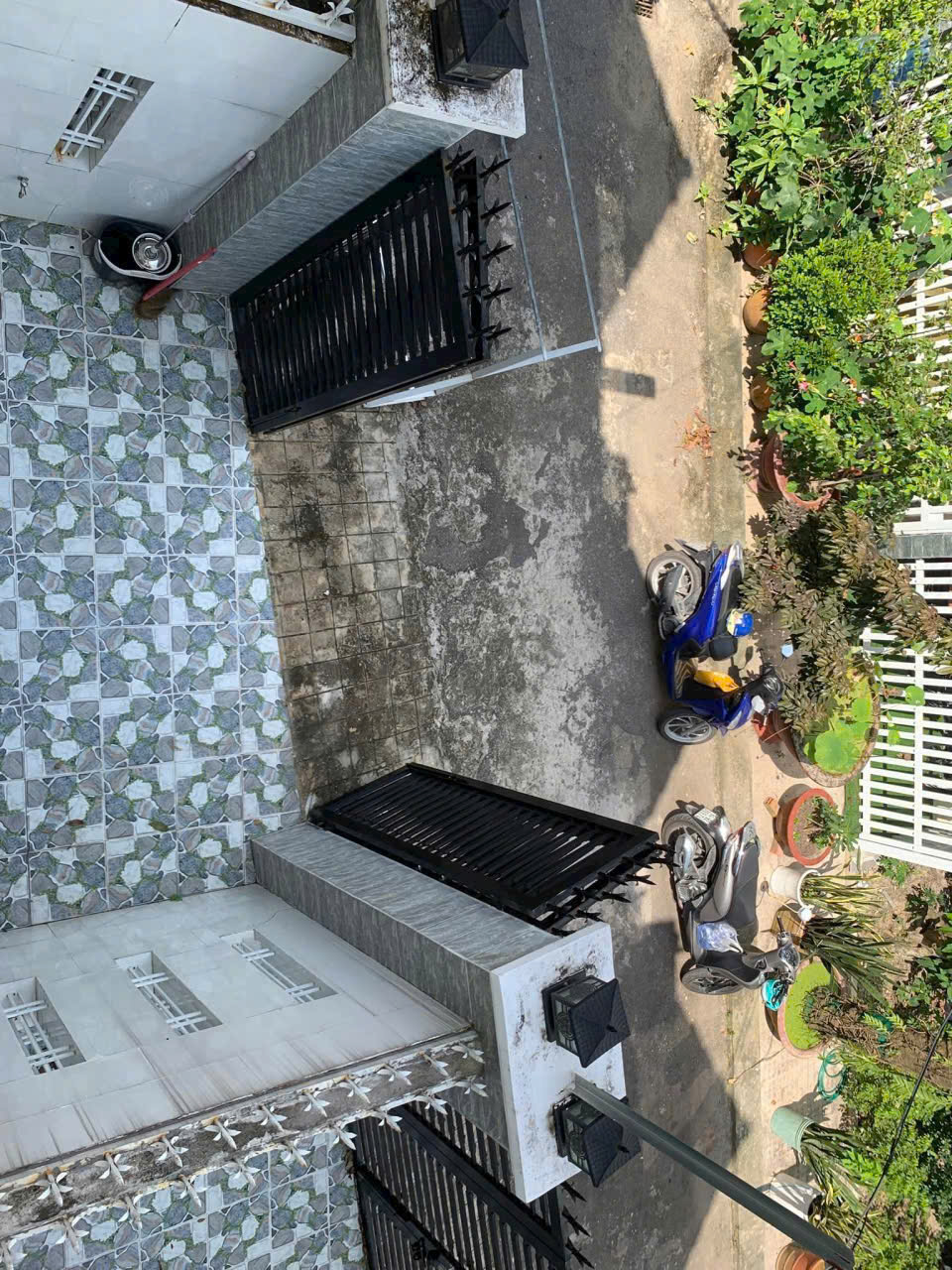 NHÀ MỚI 100% 1 TRỆT 1 LẦU ĐẸP NGUYỄN VĂN THIỆT – PHƯỜNG PHƯỚC HẬU (P3), TP. VĨNH LONG - Ảnh 10