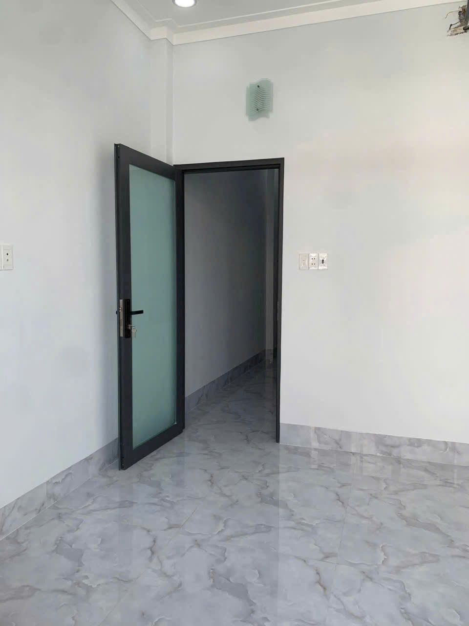 NHÀ MỚI 100% 1 TRỆT 1 LẦU ĐẸP NGUYỄN VĂN THIỆT – PHƯỜNG PHƯỚC HẬU (P3), TP. VĨNH LONG - Ảnh 9