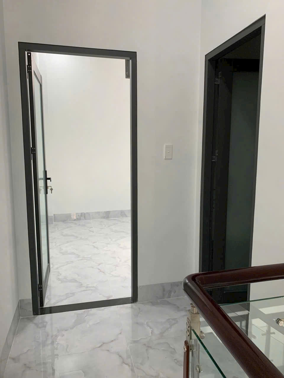 NHÀ MỚI 100% 1 TRỆT 1 LẦU ĐẸP NGUYỄN VĂN THIỆT – PHƯỜNG PHƯỚC HẬU (P3), TP. VĨNH LONG - Ảnh 7