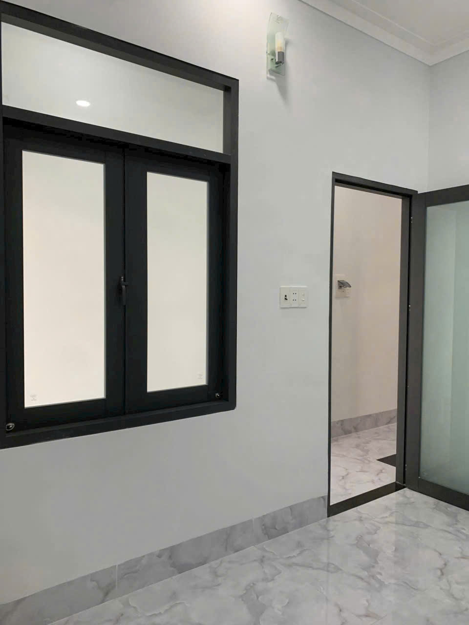 NHÀ MỚI 100% 1 TRỆT 1 LẦU ĐẸP NGUYỄN VĂN THIỆT – PHƯỜNG PHƯỚC HẬU (P3), TP. VĨNH LONG - Ảnh 6