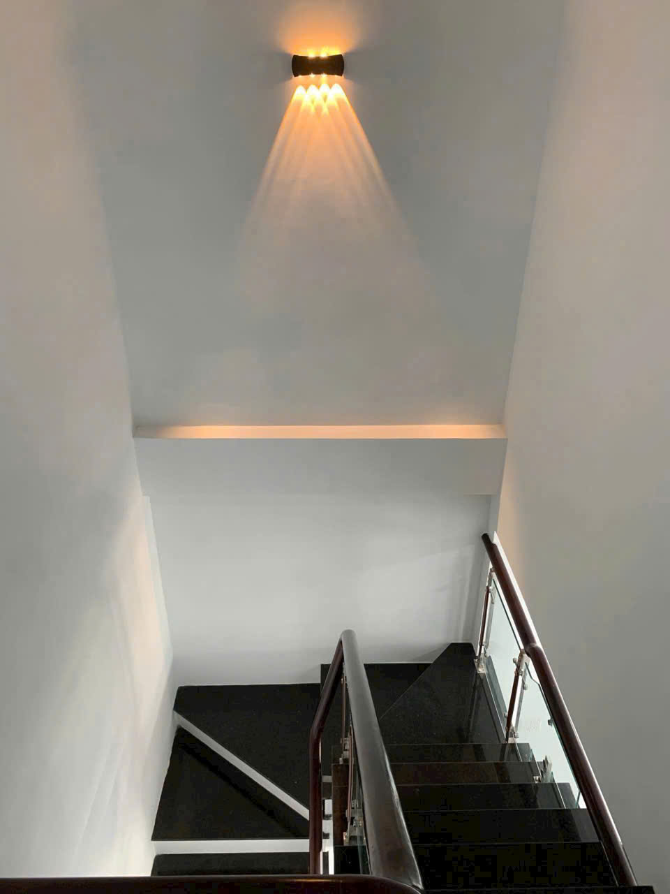 NHÀ MỚI 100% 1 TRỆT 1 LẦU ĐẸP NGUYỄN VĂN THIỆT – PHƯỜNG PHƯỚC HẬU (P3), TP. VĨNH LONG - Ảnh 5