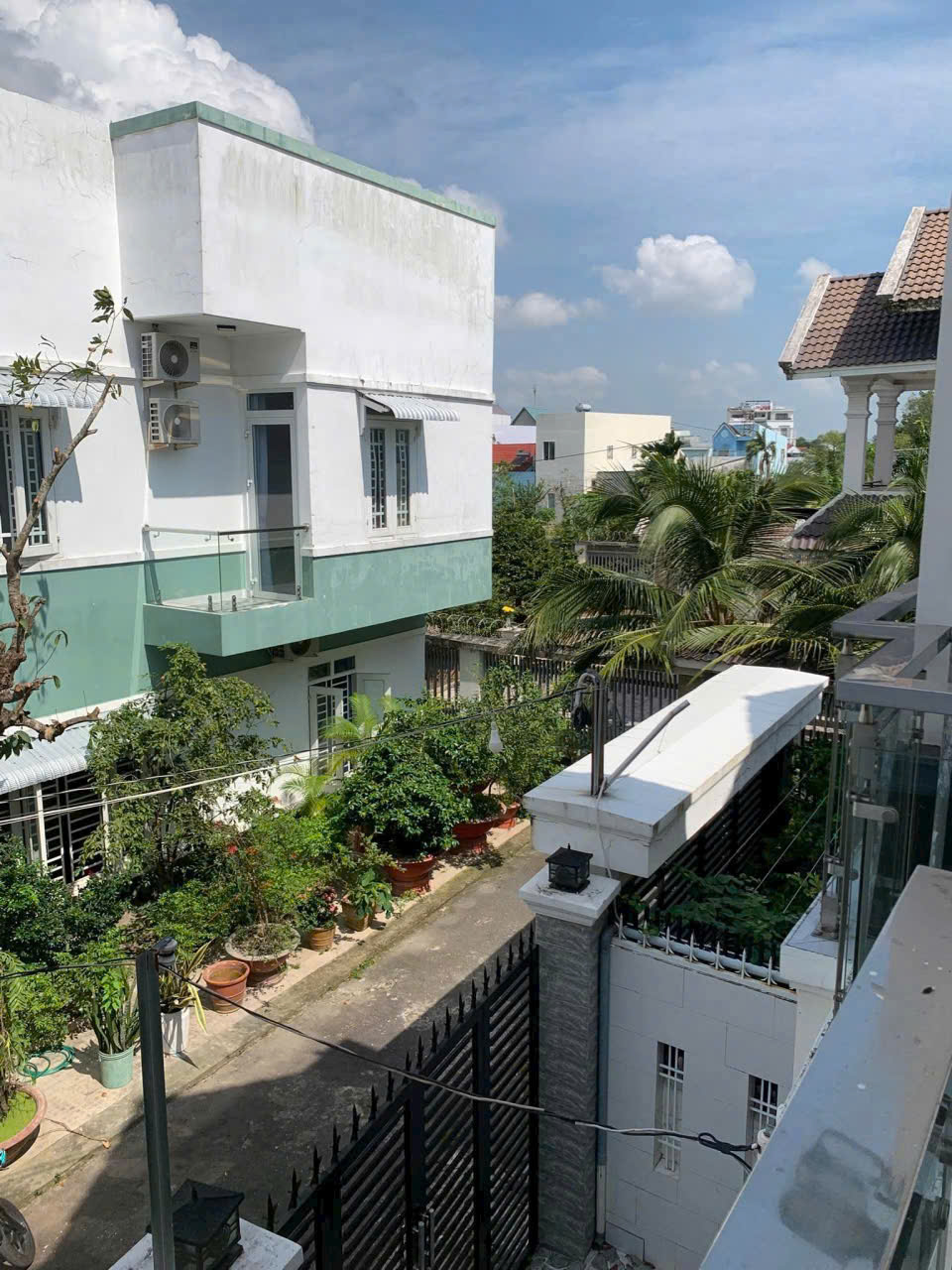NHÀ MỚI 100% 1 TRỆT 1 LẦU ĐẸP NGUYỄN VĂN THIỆT – PHƯỜNG PHƯỚC HẬU (P3), TP. VĨNH LONG - Ảnh 3