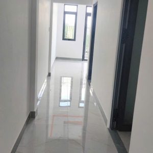 Alternative view of NHÀ MỚI 100% PHƯỜNG 8 TP VĨNH LONG