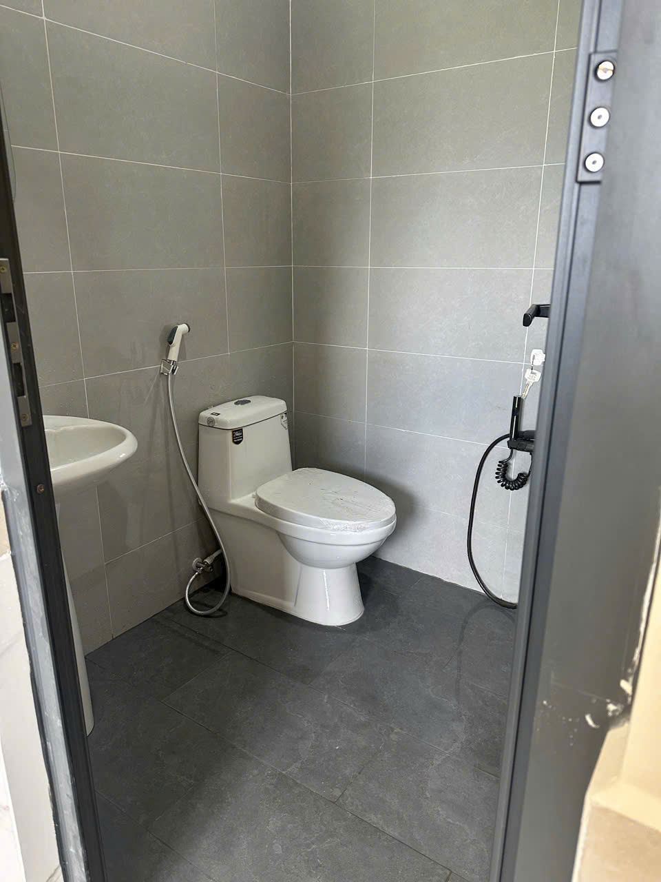 NHÀ MỚI ĐẸP KHU VƯỢT LŨ P8, TP. VĨNH LONG - Ảnh 4