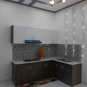 Alternative view of BÁN GẤP CĂN NÀY SÁT BỆNH VIỆN HOÀN MỸ CỬU LONG- TP. CẦN THƠ