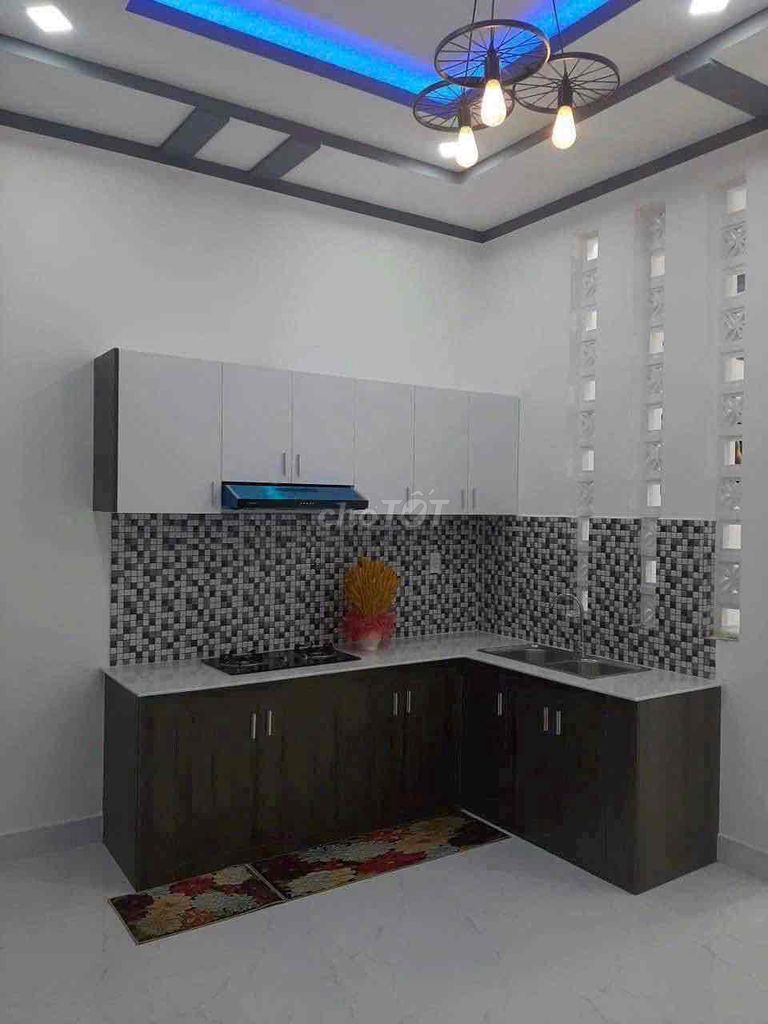 BÁN GẤP CĂN NÀY SÁT BỆNH VIỆN HOÀN MỸ CỬU LONG- TP. CẦN THƠ - Ảnh 2