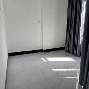 Alternative view of NHÀ 02 MẶT TIỀN - 1 TRỆT 1 LẦU MẶT TIỀN LỘ NHỰA LON, NGAY TRUNG TÂM – PHƯỜNG 3, TP VĨNH LONG