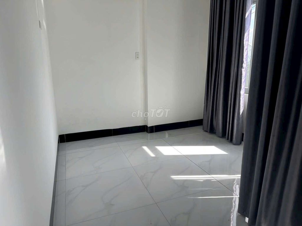 NHÀ 02 MẶT TIỀN - 1 TRỆT 1 LẦU MẶT TIỀN LỘ NHỰA LON, NGAY TRUNG TÂM – PHƯỜNG 3, TP VĨNH LONG - Ảnh 2