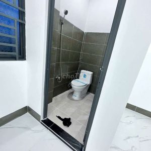 Alternative view of NHÀ MỚI KENG CÁCH KCN BÌNH MINH 7 PHÚT- VĨNH LONG
