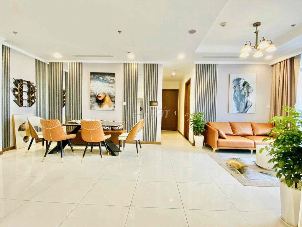 BÁN GẤP CĂN GẦN ĐH Y DƯỢC - Ảnh 4