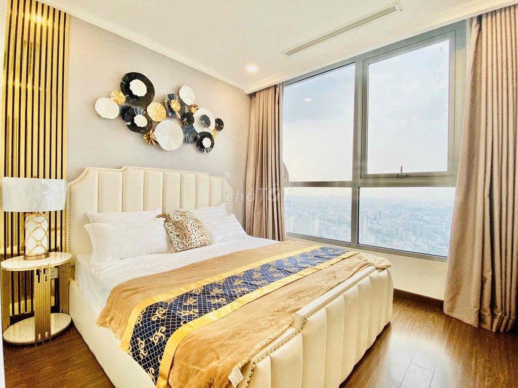 BÁN GẤP CĂN GẦN ĐH Y DƯỢC - Ảnh 2