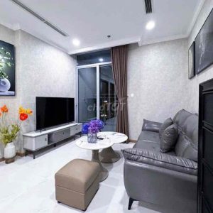 BÁN GẤP CĂN NÀY SÁT BỆNH VIỆN HOÀN MỸ CỬU LONG- TP. CẦN THƠ
