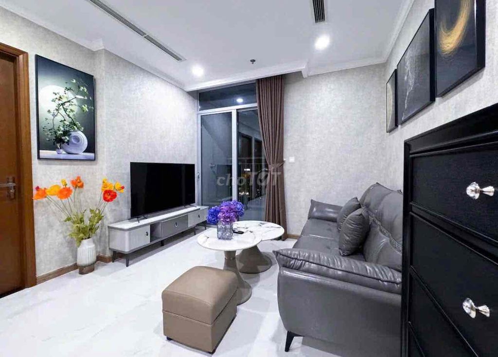 BÁN GẤP CĂN NÀY SÁT BỆNH VIỆN HOÀN MỸ CỬU LONG- TP. CẦN THƠ