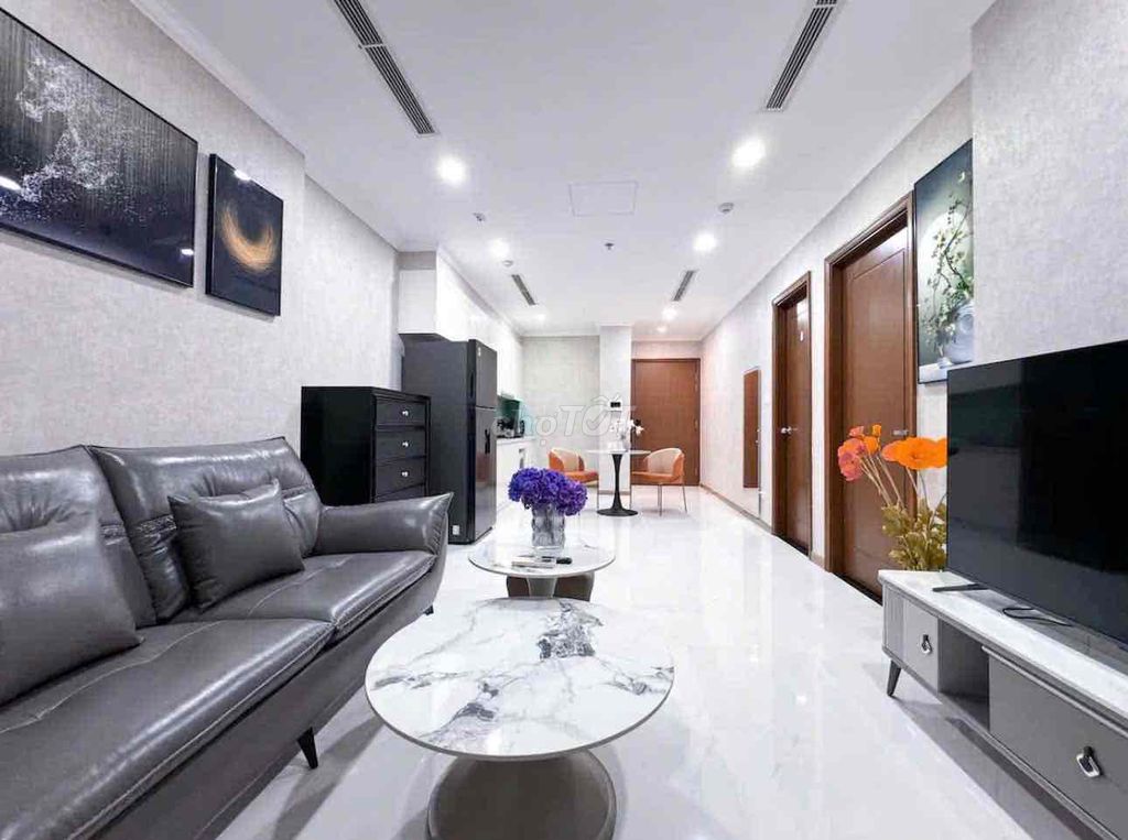 BÁN GẤP CĂN NÀY SÁT BỆNH VIỆN HOÀN MỸ CỬU LONG- TP. CẦN THƠ - Ảnh 7