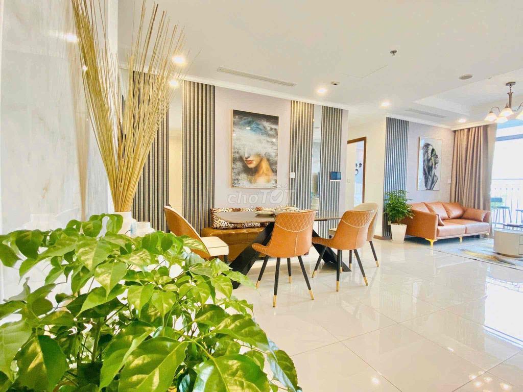 BÁN GẤP CĂN GẦN ĐH Y DƯỢC - Ảnh 3
