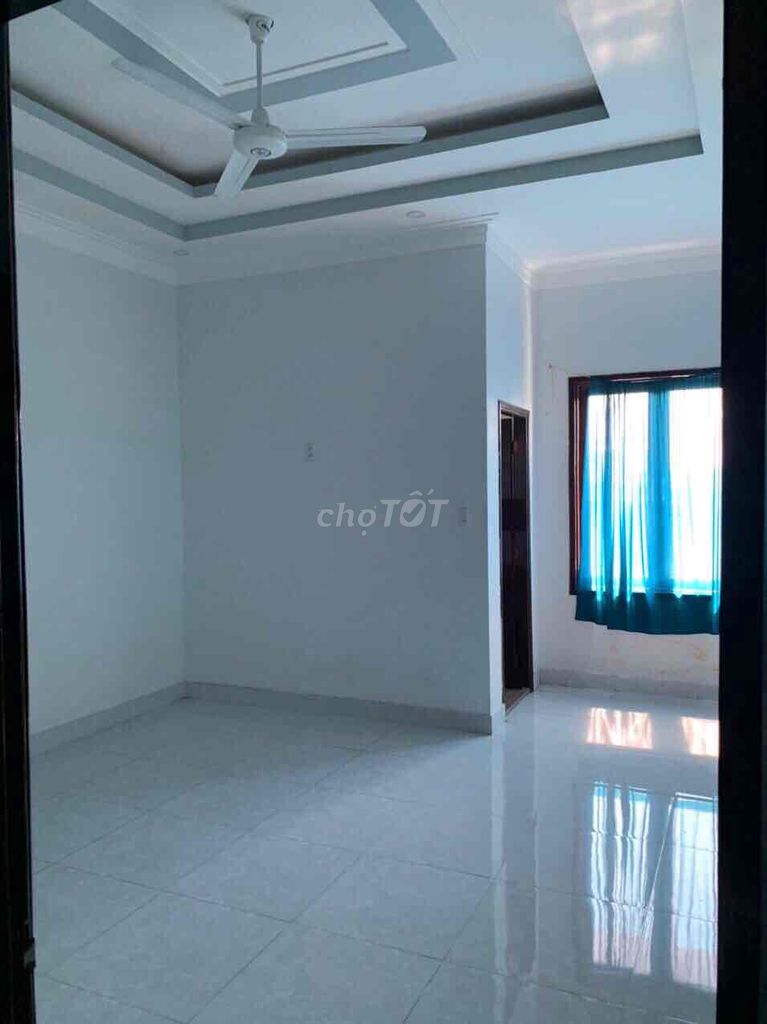 Bán Nhà Mặt Tiền Khu Công Nghiệp Hoà Phú (đang cho thuê 7 tr/tháng)- VĨNH LONG - Ảnh 5