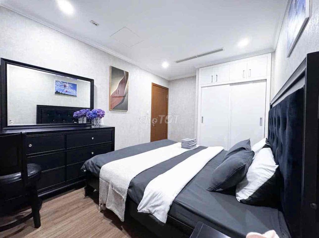BÁN GẤP CĂN NÀY SÁT BỆNH VIỆN HOÀN MỸ CỬU LONG- TP. CẦN THƠ - Ảnh 4