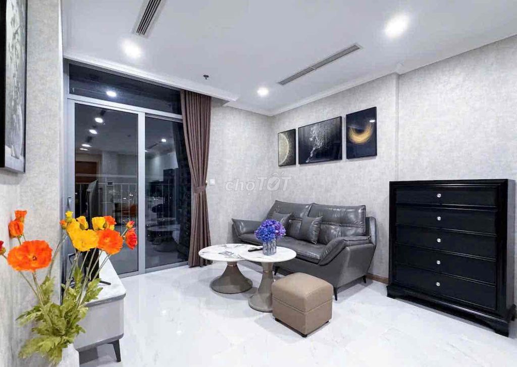 BÁN GẤP CĂN NÀY SÁT BỆNH VIỆN HOÀN MỸ CỬU LONG- TP. CẦN THƠ - Ảnh 6