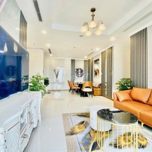 BÁN GẤP CĂN GẦN ĐH Y DƯỢC