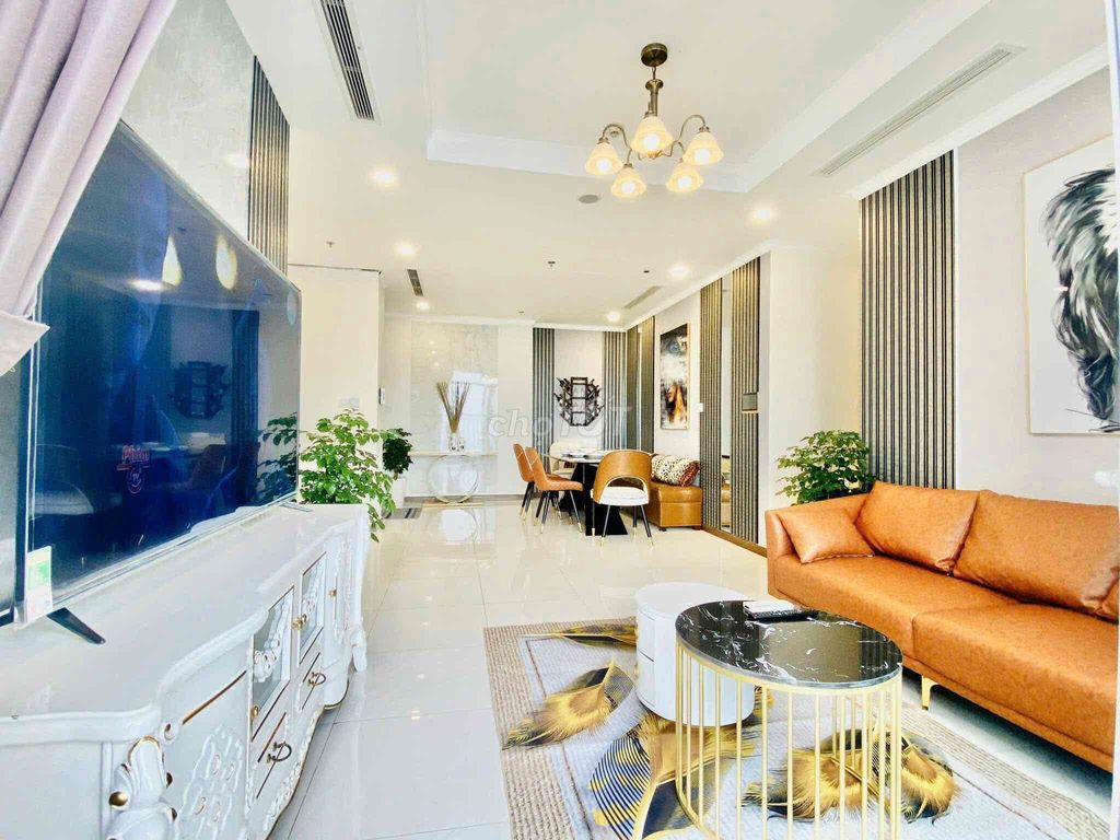 BÁN GẤP CĂN GẦN ĐH Y DƯỢC