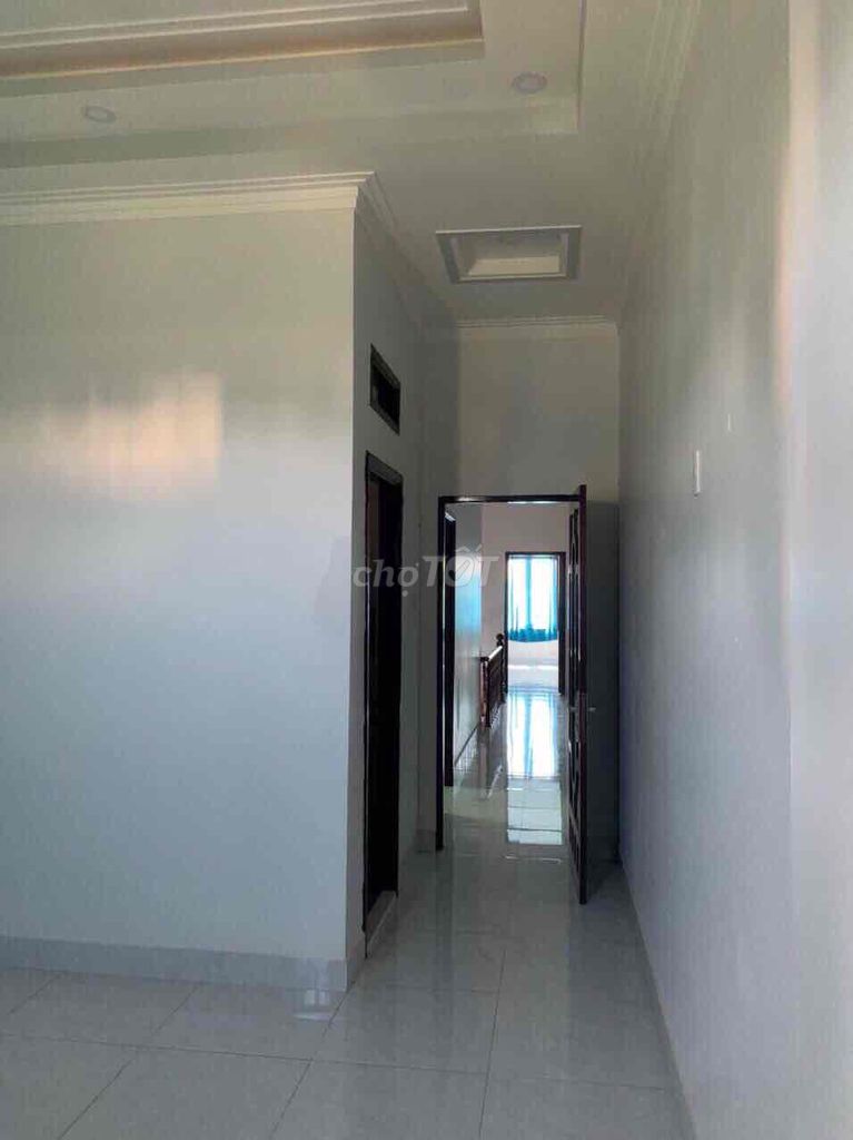 Bán Nhà Mặt Tiền Khu Công Nghiệp Hoà Phú (đang cho thuê 7 tr/tháng)- VĨNH LONG - Ảnh 6