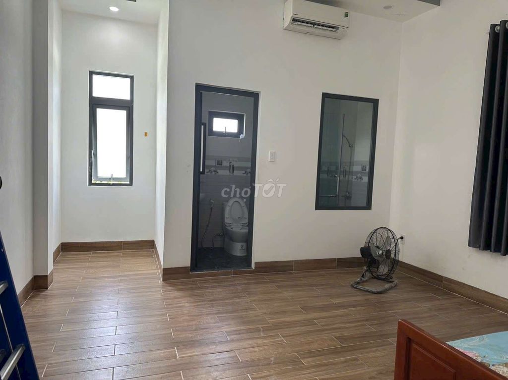 NHÀ 02 MẶT TIỀN - 1 TRỆT 1 LẦU MẶT TIỀN LỘ NHỰA LON, NGAY TRUNG TÂM – PHƯỜNG 3, TP VĨNH LONG - Ảnh 6
