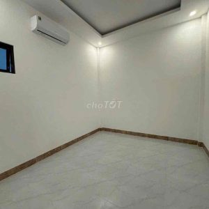 Alternative view of BÁN NHÀ MỚI 100% 1 TRÊT 1 LỬNG KHU TÁI ĐỊNH CƯ P9, TP VĨNH LONG
