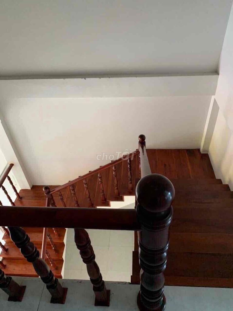 Bán Nhà Mặt Tiền Khu Công Nghiệp Hoà Phú (đang cho thuê 7 tr/tháng)- VĨNH LONG - Ảnh 8