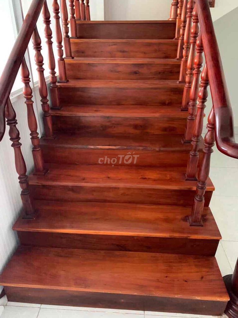 Bán Nhà Mặt Tiền Khu Công Nghiệp Hoà Phú (đang cho thuê 7 tr/tháng)- VĨNH LONG - Ảnh 9